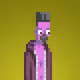 1215