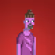 4840