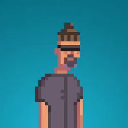 4616