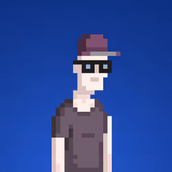 3614