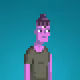 3837