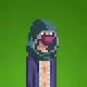 2680