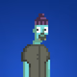 2307