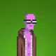 395