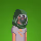 359