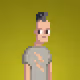 3717