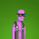 3600