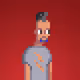 1232