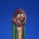 5163
