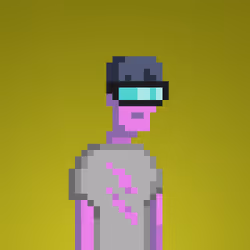 3723