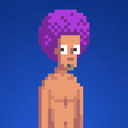 596