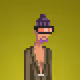 2039