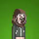 3586