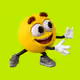 8207