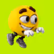 3851