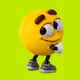 614