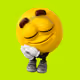 3708