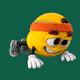 5616