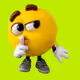 8210