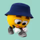 602