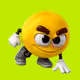 7724