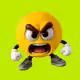 3232
