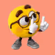 5594