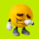 3700