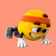 3658