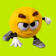 154