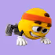 8214