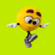 5022