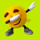 148