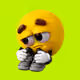 631