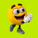 7169