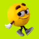 7800