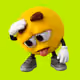 78