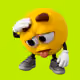 134