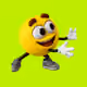 3662