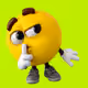6661