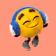 167