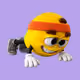 7818