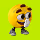 6708
