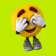 36