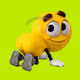 8206