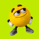 6846