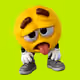 3678