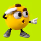 8215