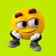 7180