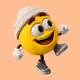 7810